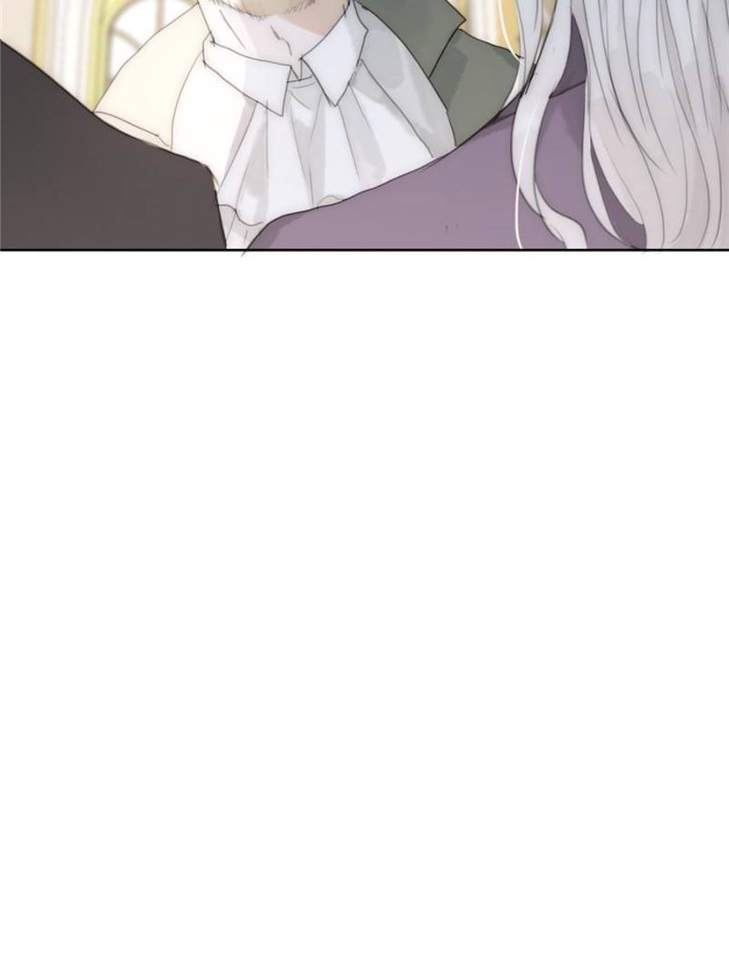 Bedtime Fairy Tales [Official UNCENSORED] - 18. Gage Brown manhwa