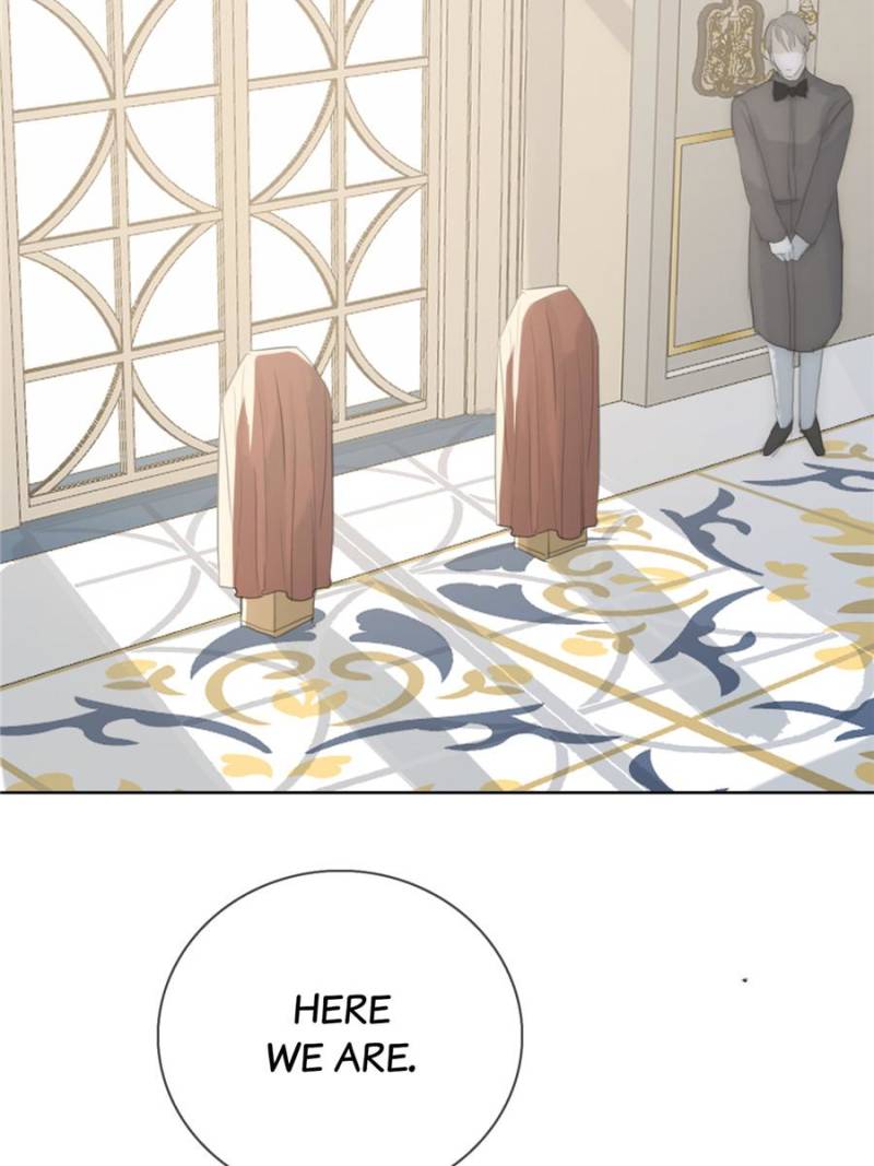 Bedtime Fairy Tales [Official UNCENSORED] - 18. Gage Brown manhwa