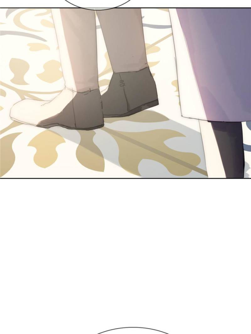 Bedtime Fairy Tales [Official UNCENSORED] - 18. Gage Brown manhwa