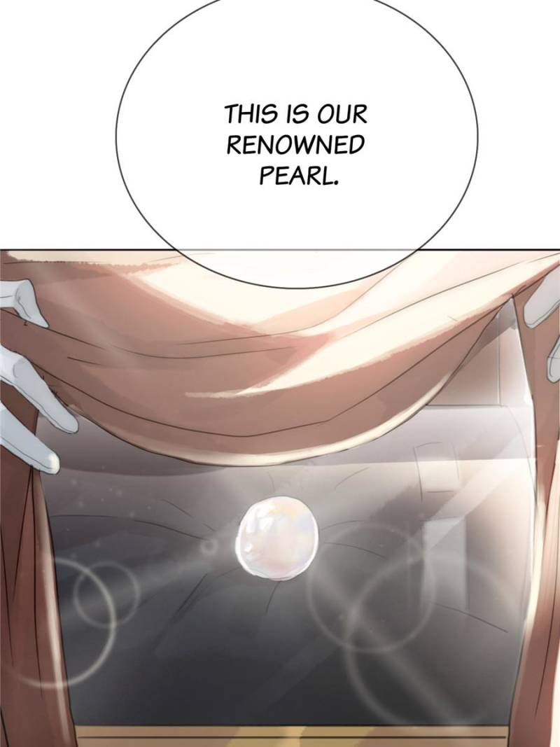 Bedtime Fairy Tales [Official UNCENSORED] - 18. Gage Brown manhwa