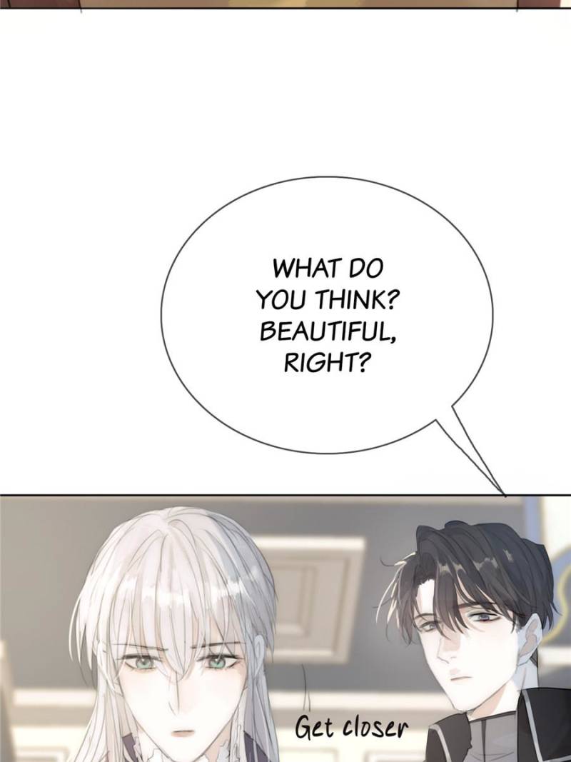 Bedtime Fairy Tales [Official UNCENSORED] - 18. Gage Brown manhwa