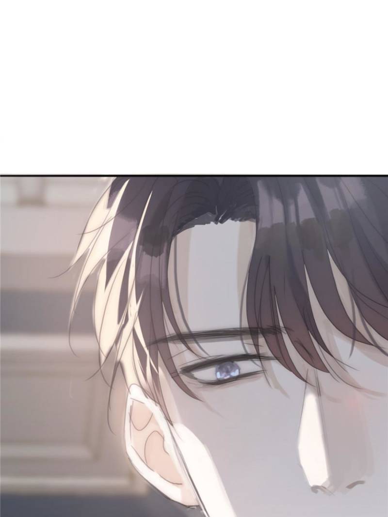 Bedtime Fairy Tales [Official UNCENSORED] - 18. Gage Brown manhwa