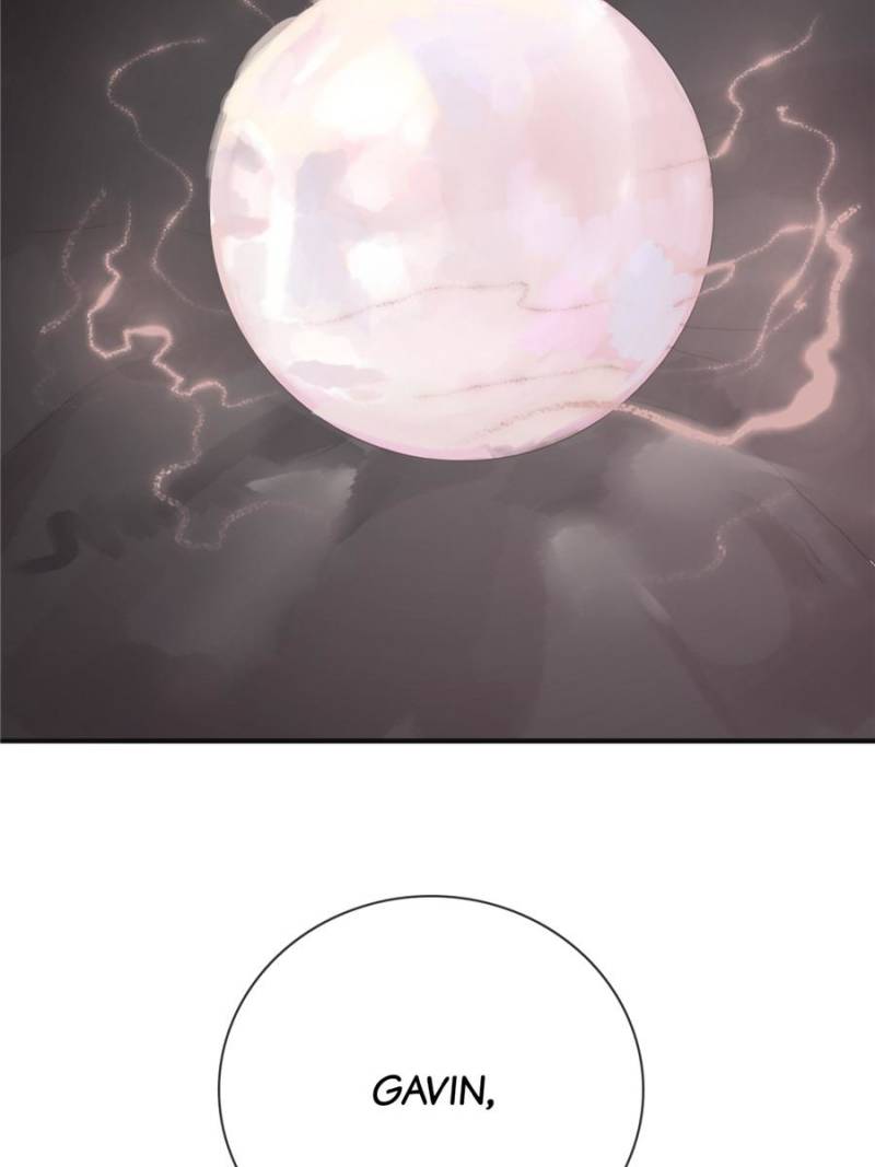 Bedtime Fairy Tales [Official UNCENSORED] - 18. Gage Brown manhwa