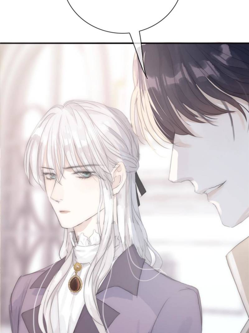 Bedtime Fairy Tales [Official UNCENSORED] - 18. Gage Brown manhwa
