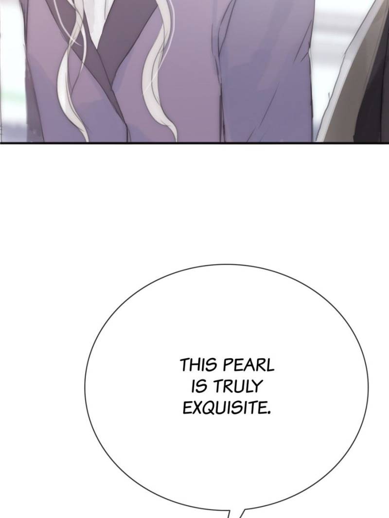 Bedtime Fairy Tales [Official UNCENSORED] - 18. Gage Brown manhwa