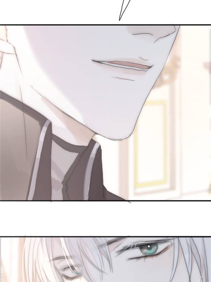 Bedtime Fairy Tales [Official UNCENSORED] - 18. Gage Brown manhwa