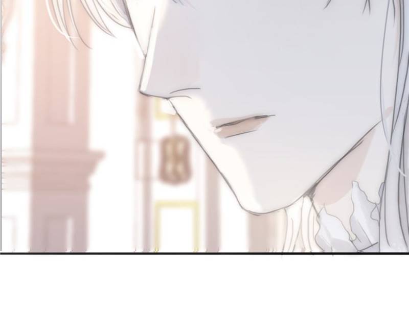 Bedtime Fairy Tales [Official UNCENSORED] - 18. Gage Brown manhwa