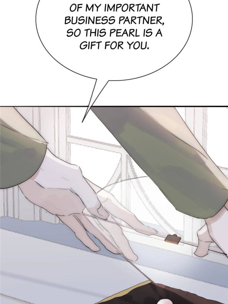 Bedtime Fairy Tales [Official UNCENSORED] - 18. Gage Brown manhwa