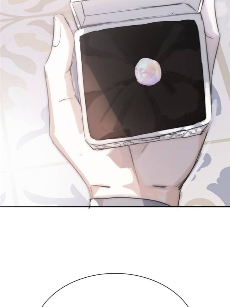 Bedtime Fairy Tales [Official UNCENSORED] - 18. Gage Brown manhwa