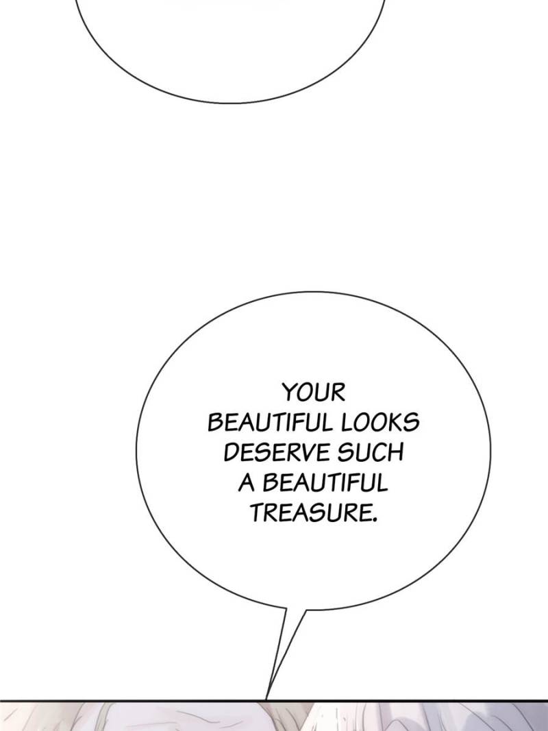Bedtime Fairy Tales [Official UNCENSORED] - 18. Gage Brown manhwa