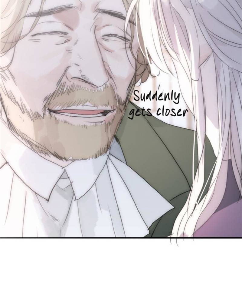 Bedtime Fairy Tales [Official UNCENSORED] - 18. Gage Brown manhwa