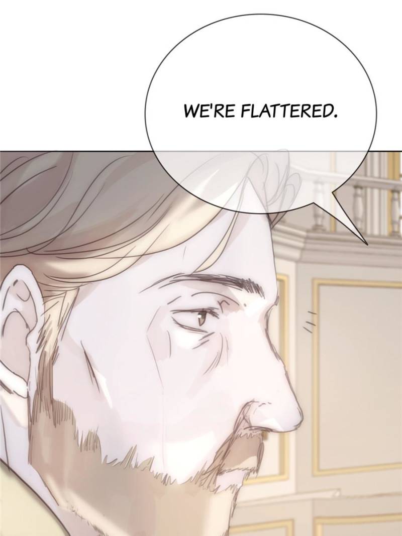 Bedtime Fairy Tales [Official UNCENSORED] - 19. Covet manhwa