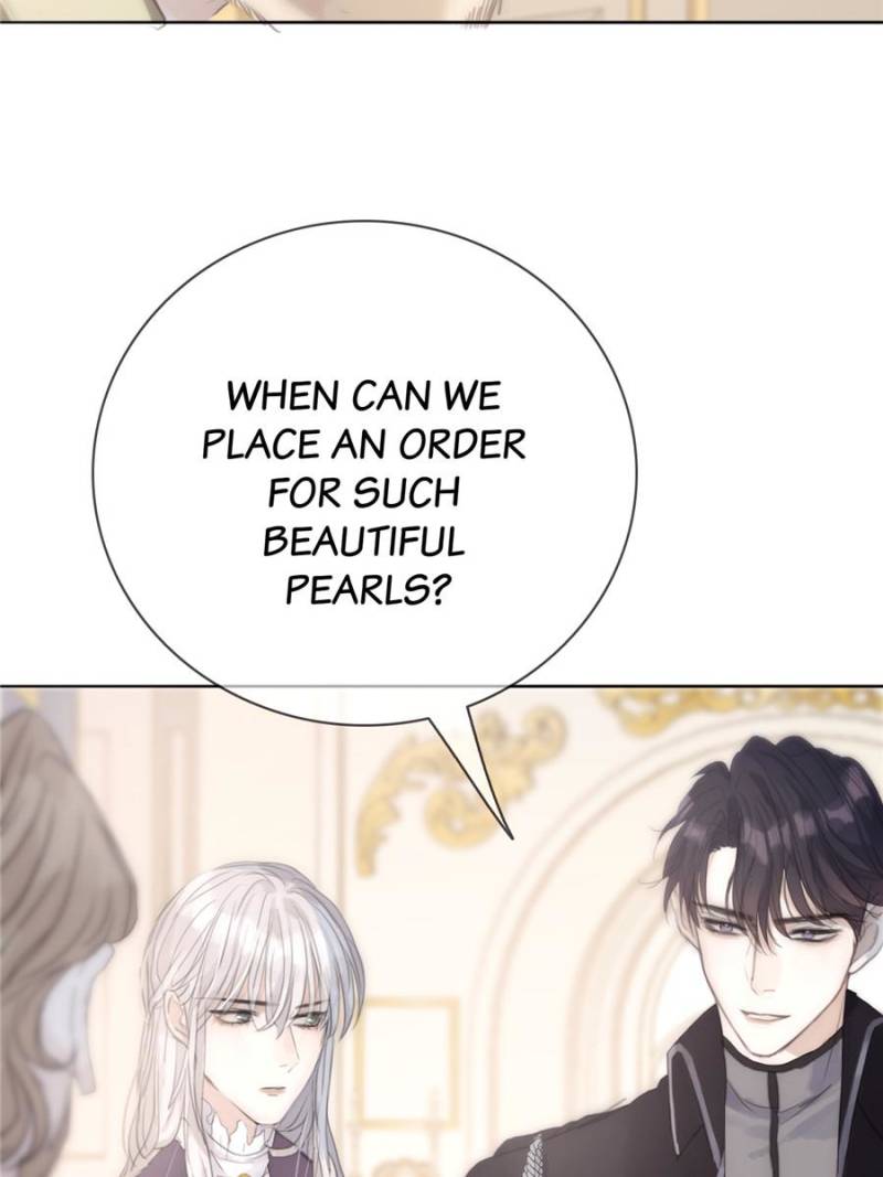 Bedtime Fairy Tales [Official UNCENSORED] - 19. Covet manhwa