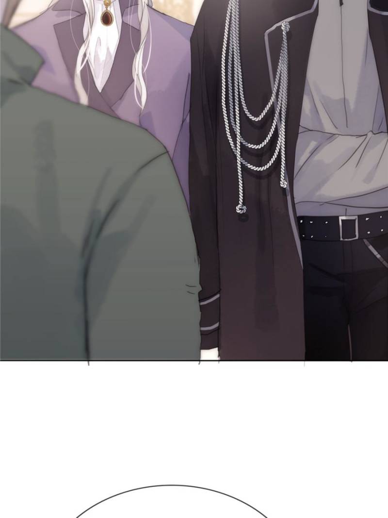 Bedtime Fairy Tales [Official UNCENSORED] - 19. Covet manhwa