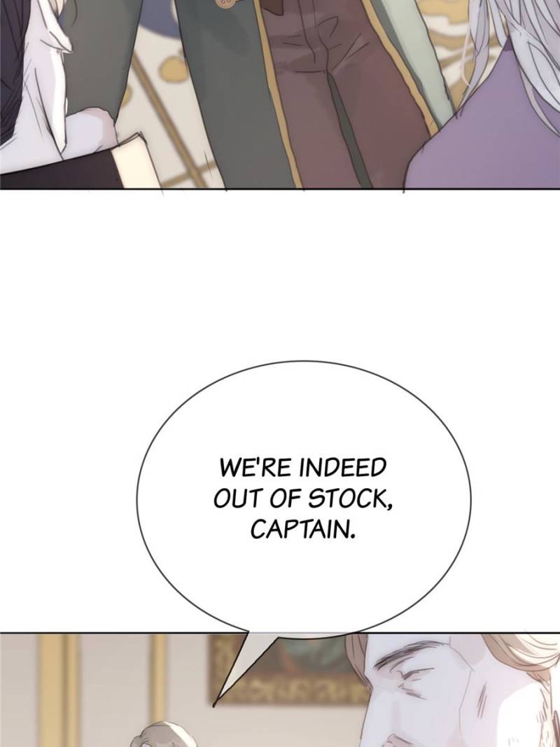 Bedtime Fairy Tales [Official UNCENSORED] - 19. Covet manhwa