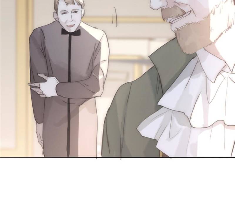 Bedtime Fairy Tales [Official UNCENSORED] - 19. Covet manhwa
