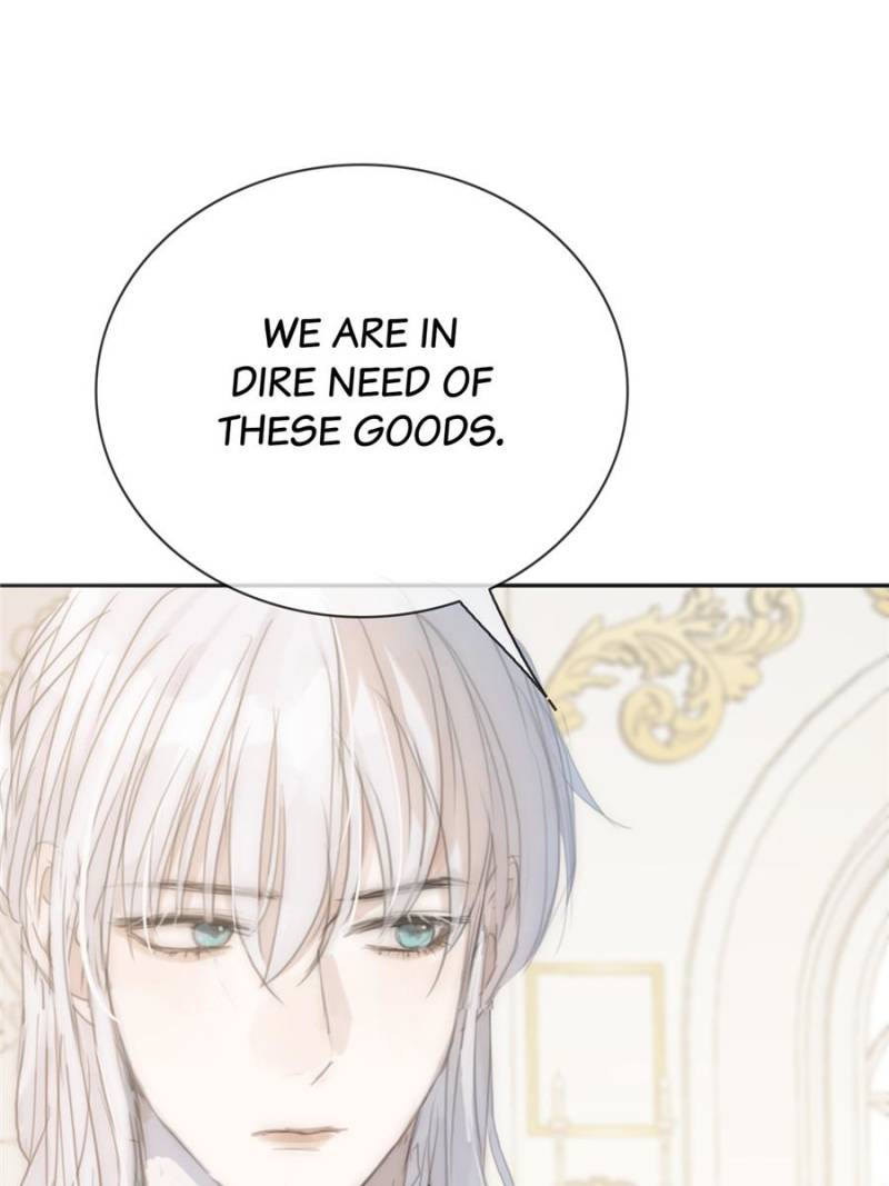 Bedtime Fairy Tales [Official UNCENSORED] - 19. Covet manhwa