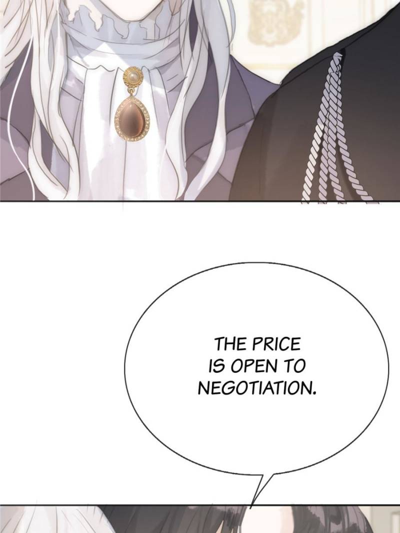 Bedtime Fairy Tales [Official UNCENSORED] - 19. Covet manhwa