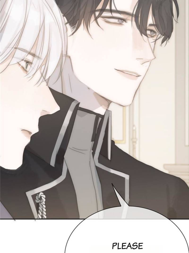 Bedtime Fairy Tales [Official UNCENSORED] - 19. Covet manhwa