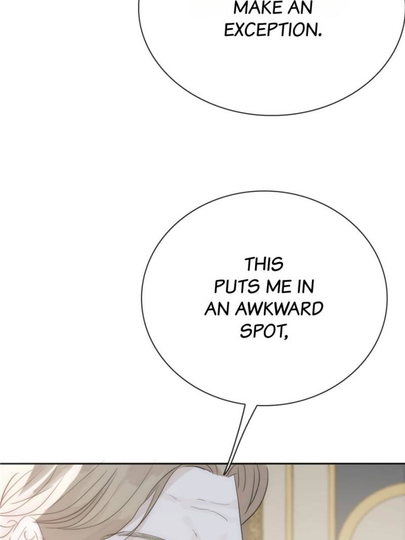 Bedtime Fairy Tales [Official UNCENSORED] - 19. Covet manhwa