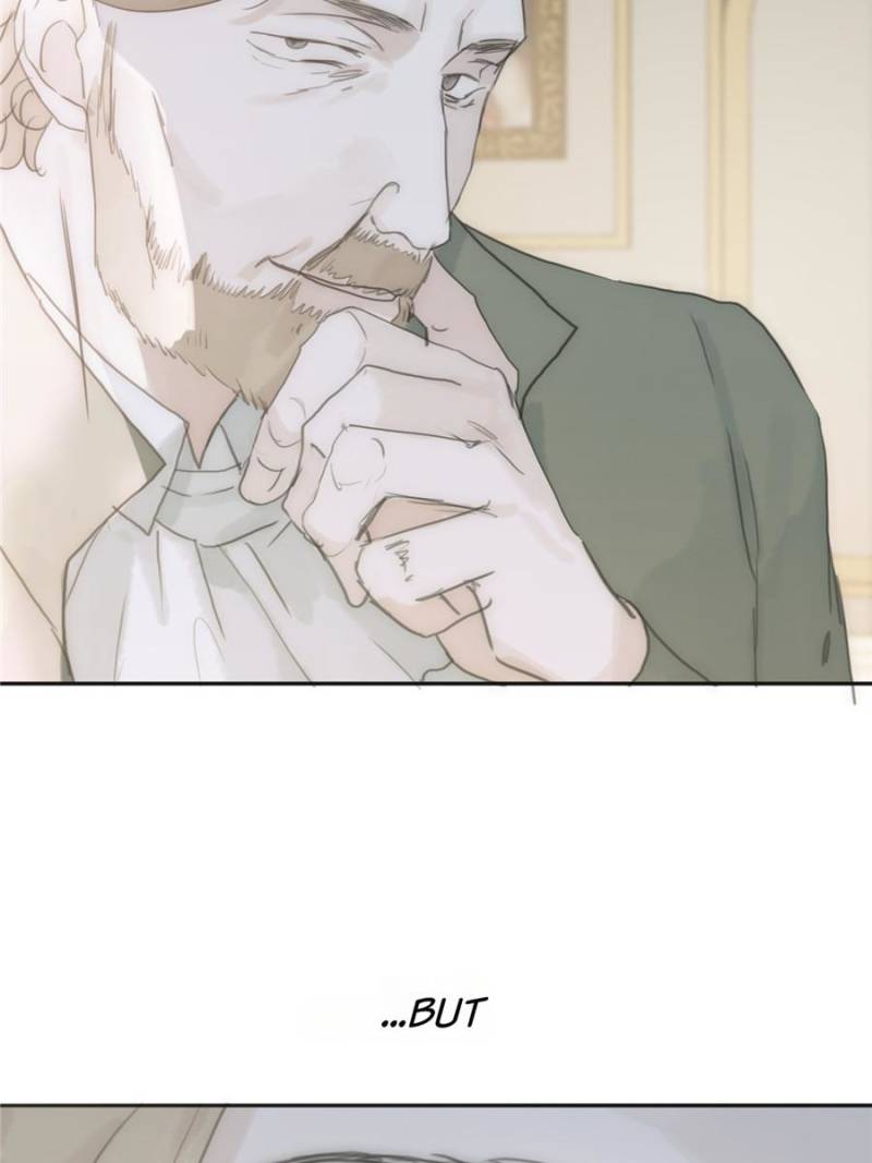 Bedtime Fairy Tales [Official UNCENSORED] - 19. Covet manhwa