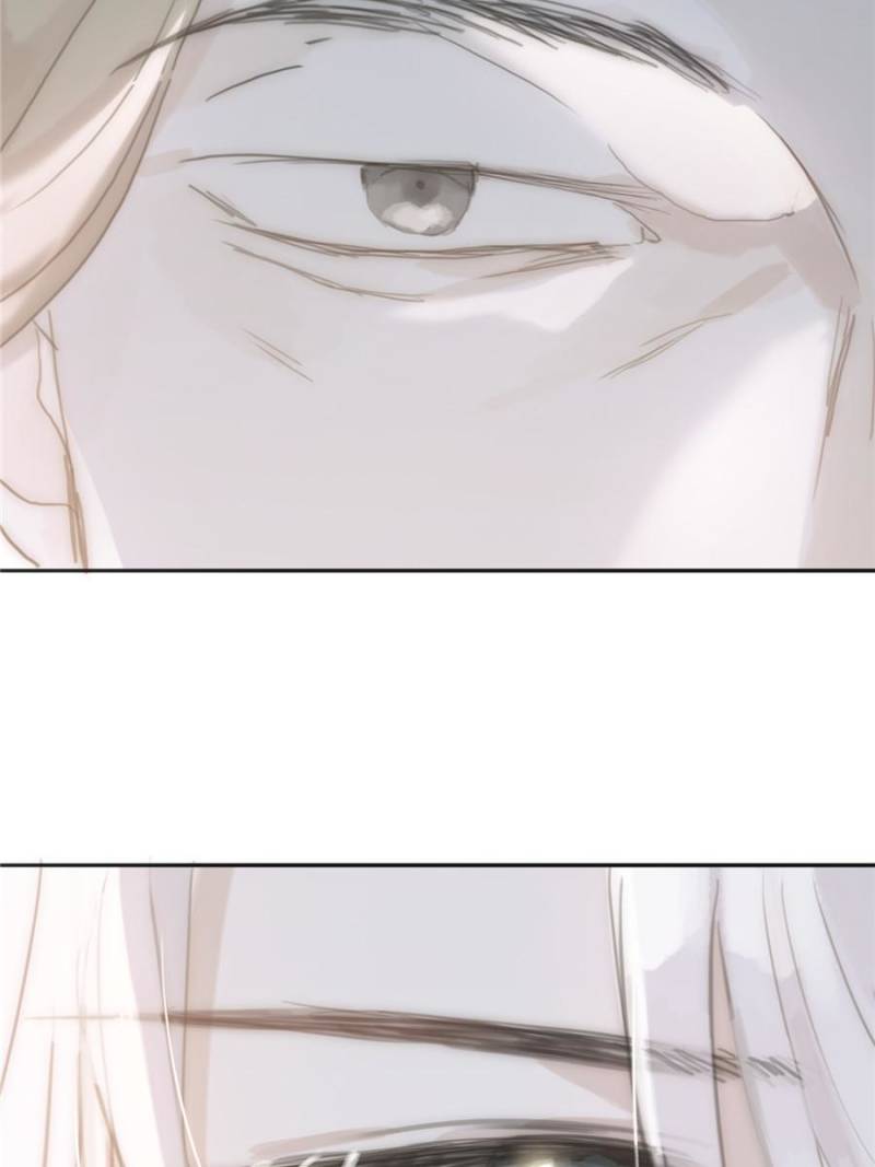 Bedtime Fairy Tales [Official UNCENSORED] - 19. Covet manhwa
