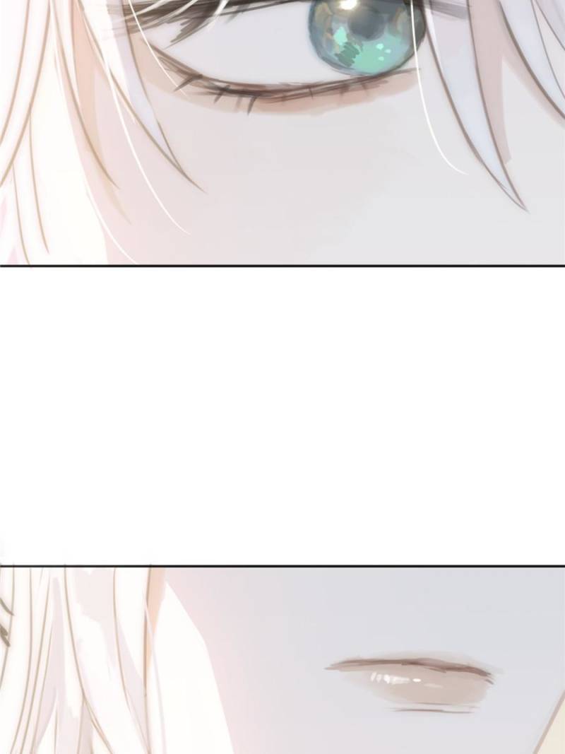 Bedtime Fairy Tales [Official UNCENSORED] - 19. Covet manhwa