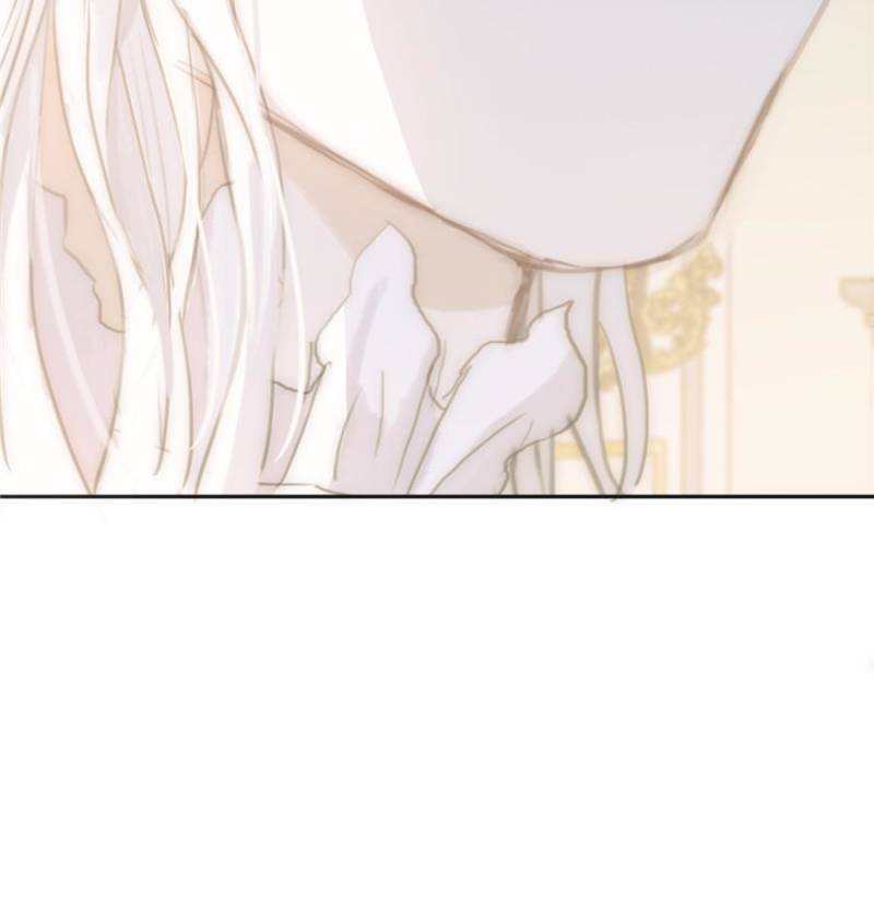 Bedtime Fairy Tales [Official UNCENSORED] - 19. Covet manhwa