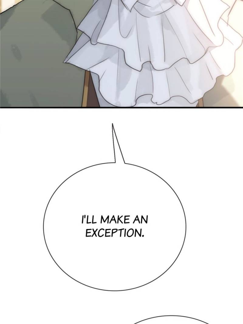 Bedtime Fairy Tales [Official UNCENSORED] - 19. Covet manhwa