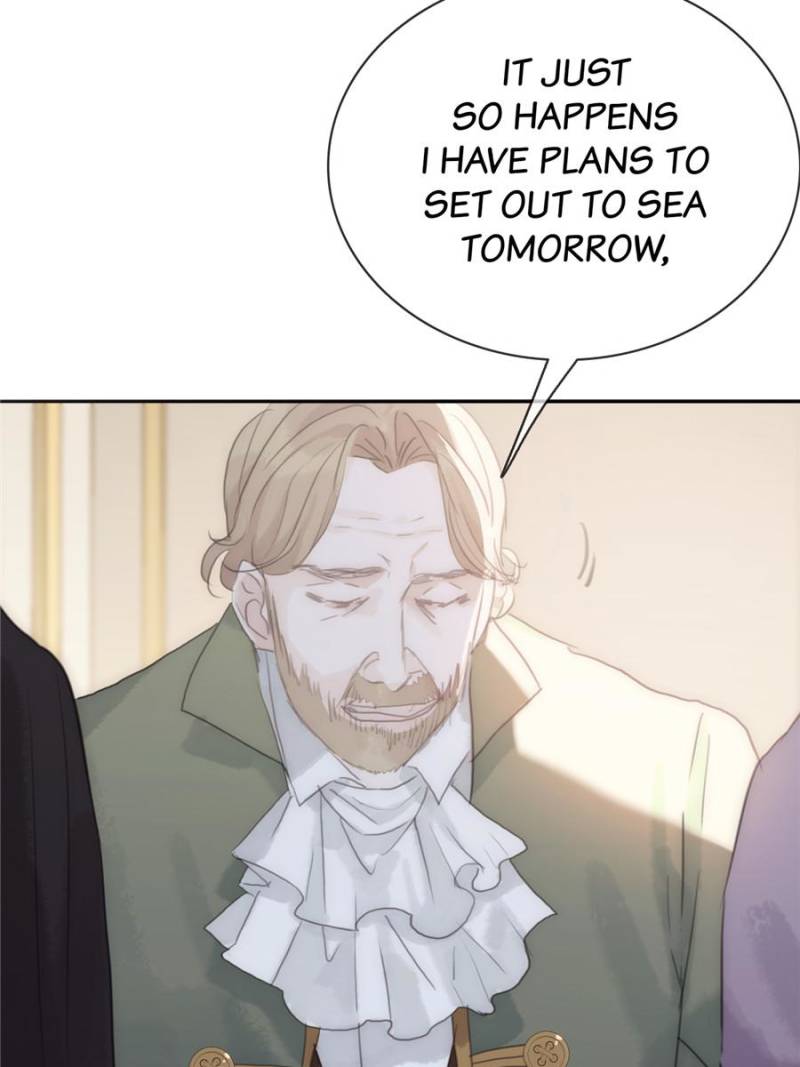 Bedtime Fairy Tales [Official UNCENSORED] - 19. Covet manhwa