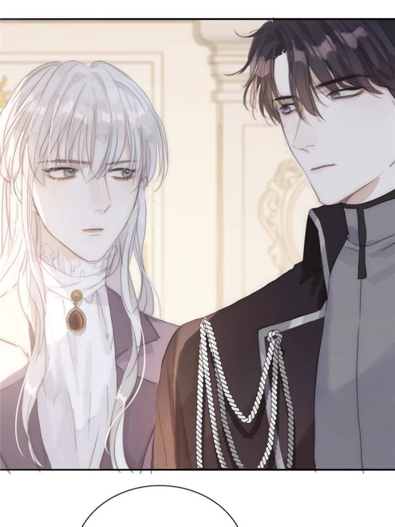 Bedtime Fairy Tales [Official UNCENSORED] - 19. Covet manhwa
