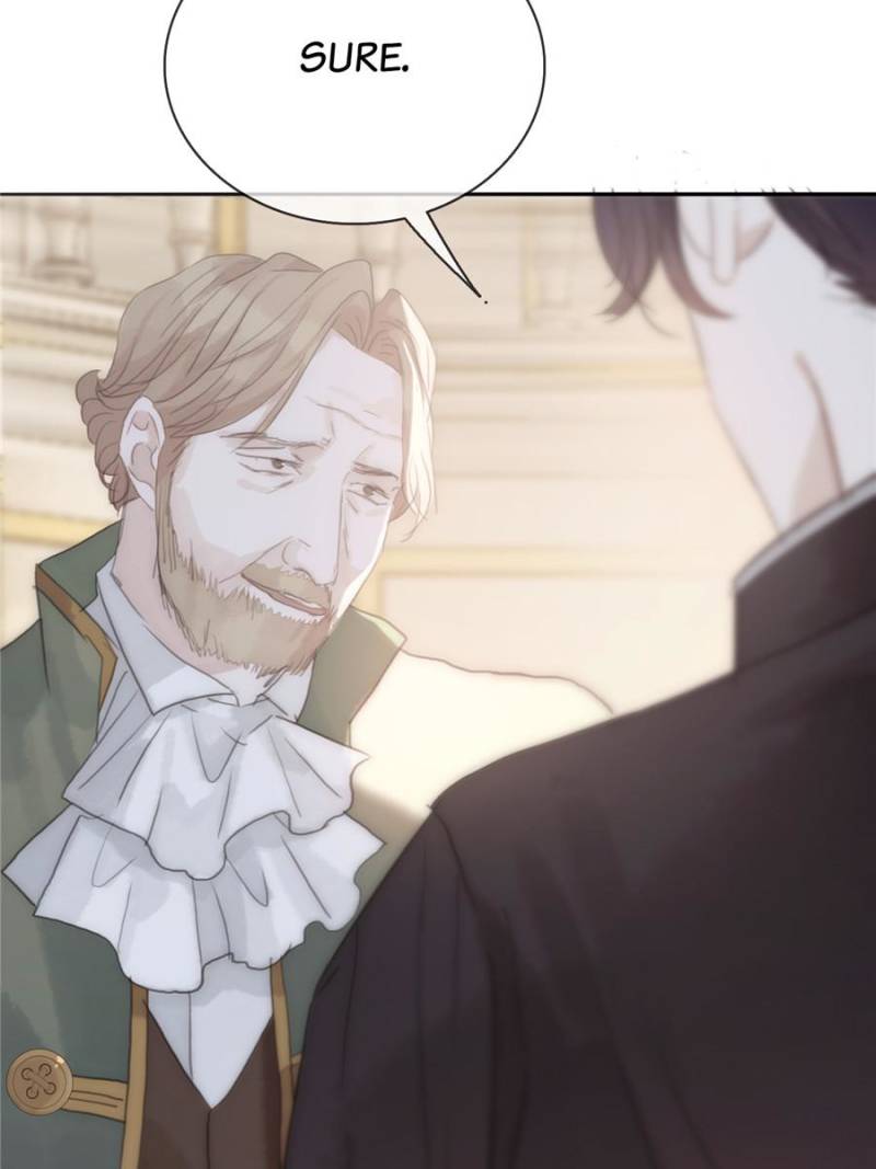 Bedtime Fairy Tales [Official UNCENSORED] - 19. Covet manhwa