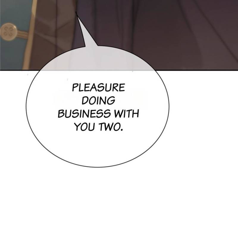 Bedtime Fairy Tales [Official UNCENSORED] - 19. Covet manhwa