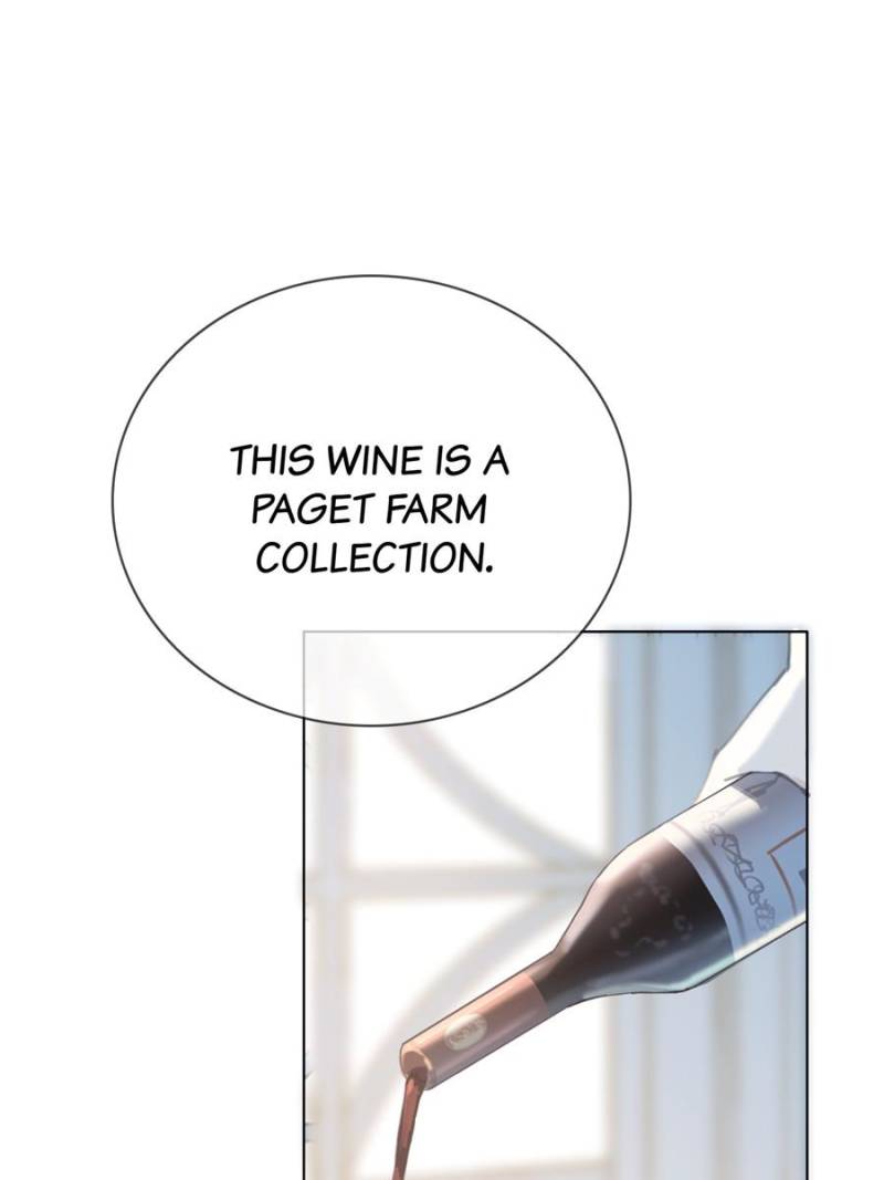 Bedtime Fairy Tales [Official UNCENSORED] - 19. Covet manhwa