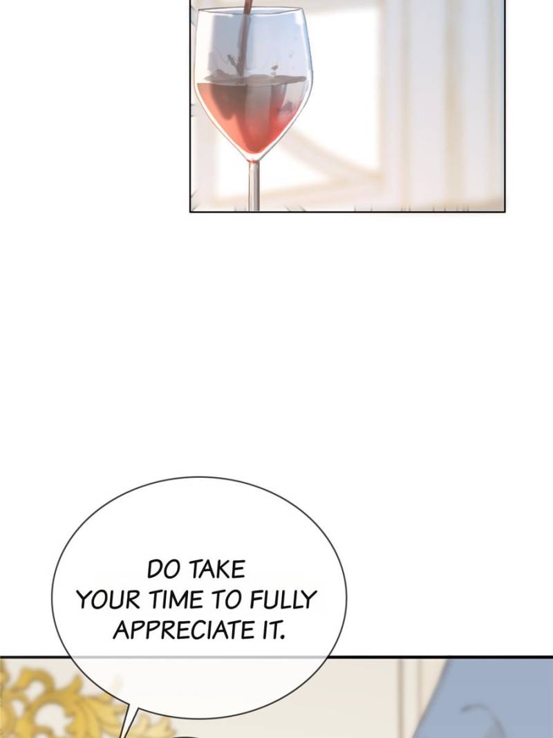 Bedtime Fairy Tales [Official UNCENSORED] - 19. Covet manhwa