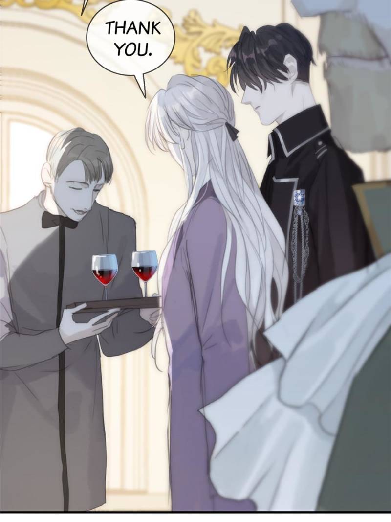 Bedtime Fairy Tales [Official UNCENSORED] - 19. Covet manhwa