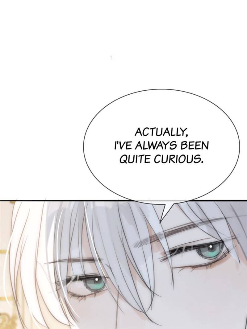 Bedtime Fairy Tales [Official UNCENSORED] - 19. Covet manhwa