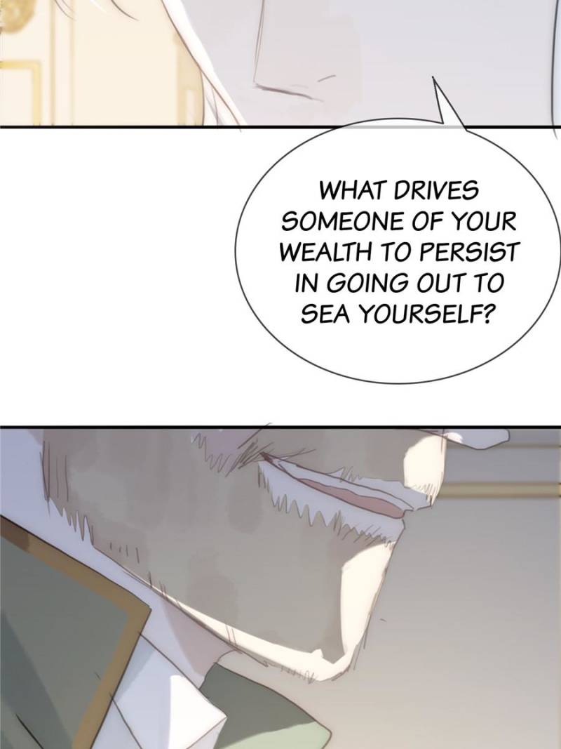 Bedtime Fairy Tales [Official UNCENSORED] - 19. Covet manhwa