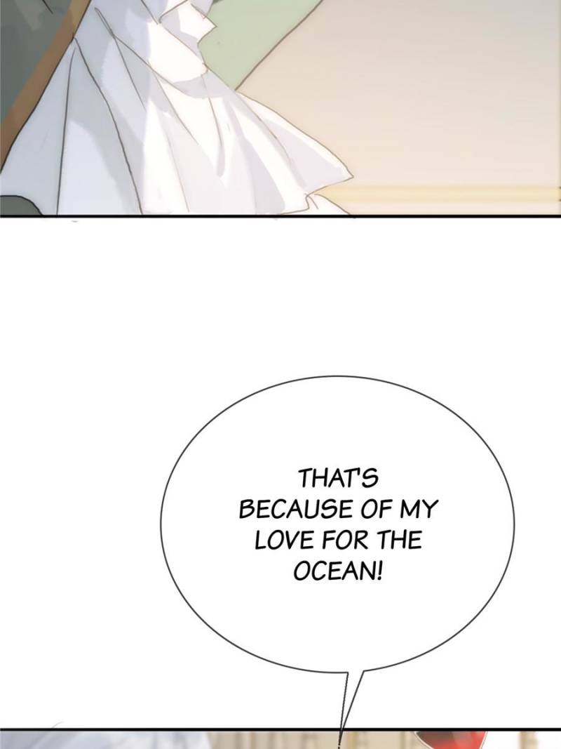 Bedtime Fairy Tales [Official UNCENSORED] - 19. Covet manhwa