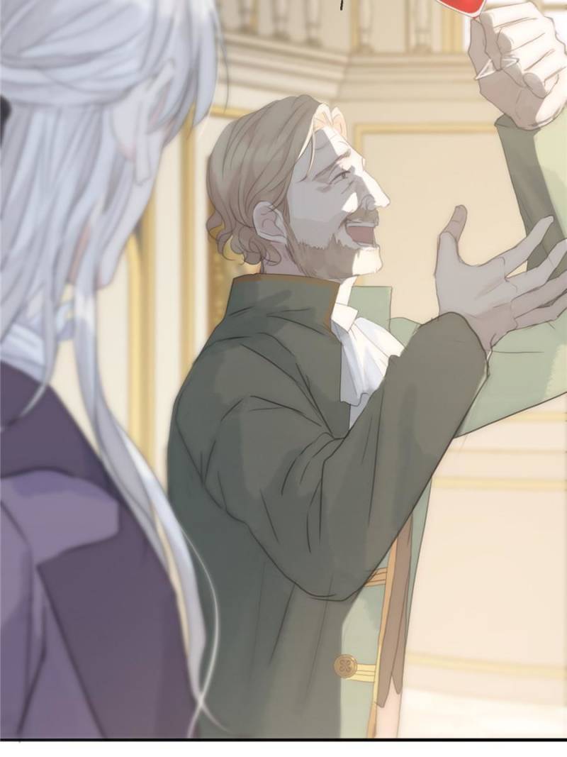 Bedtime Fairy Tales [Official UNCENSORED] - 19. Covet manhwa