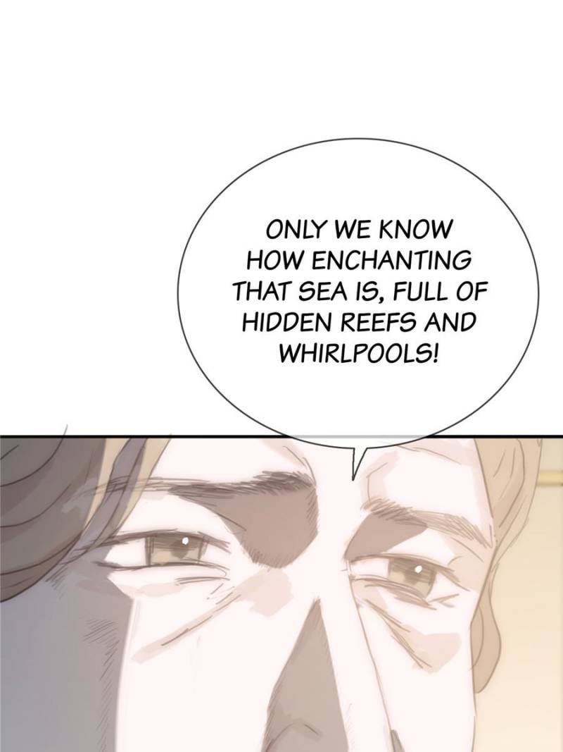 Bedtime Fairy Tales [Official UNCENSORED] - 19. Covet manhwa
