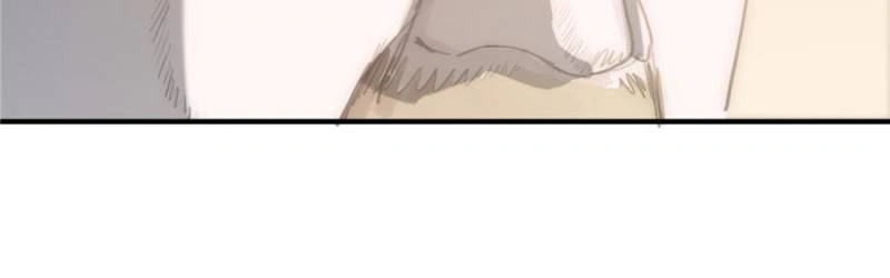 Bedtime Fairy Tales [Official UNCENSORED] - 19. Covet manhwa