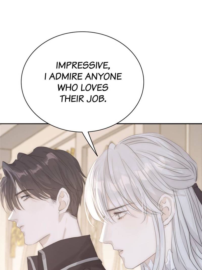 Bedtime Fairy Tales [Official UNCENSORED] - 19. Covet manhwa