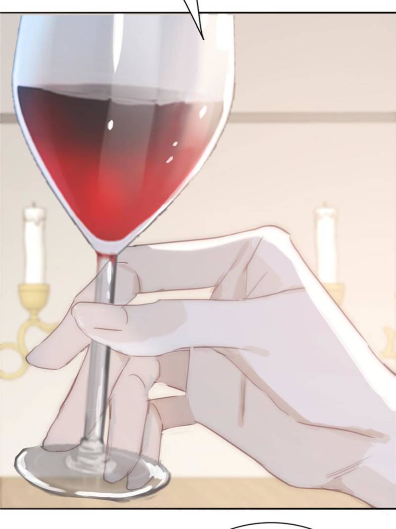 Bedtime Fairy Tales [Official UNCENSORED] - 19. Covet manhwa