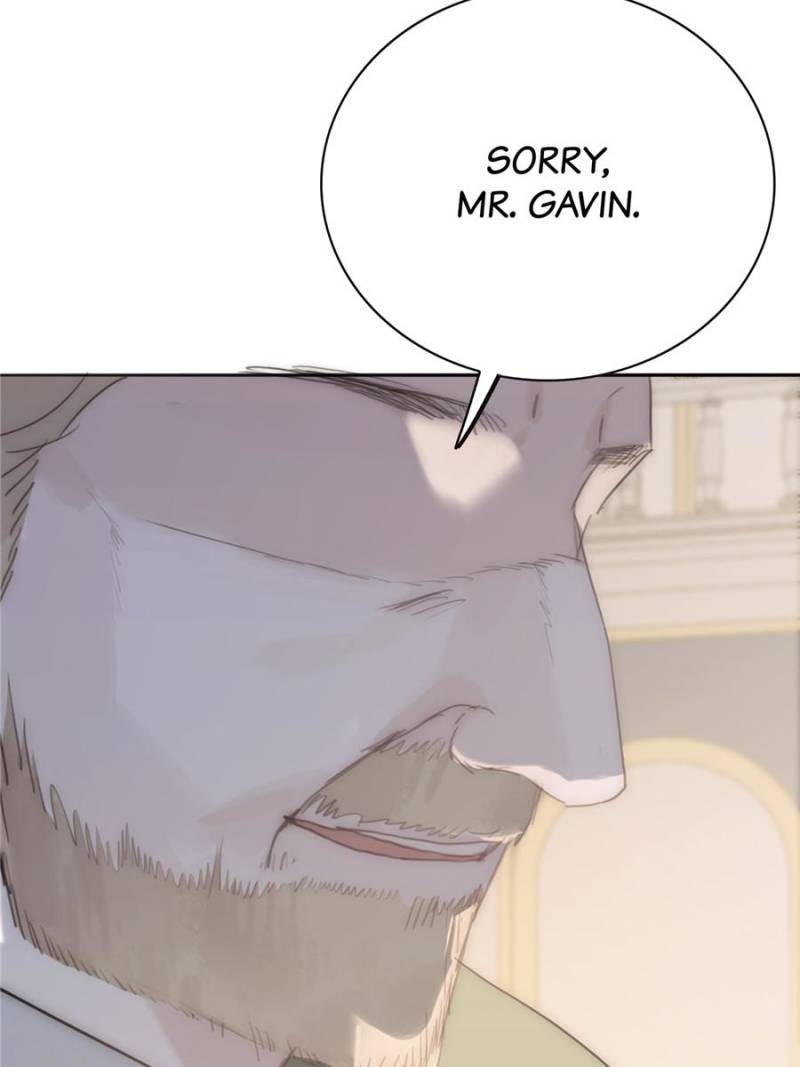 Bedtime Fairy Tales [Official UNCENSORED] - 19. Covet manhwa