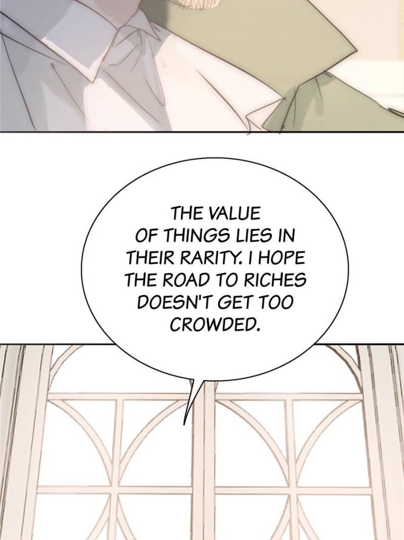 Bedtime Fairy Tales [Official UNCENSORED] - 19. Covet manhwa