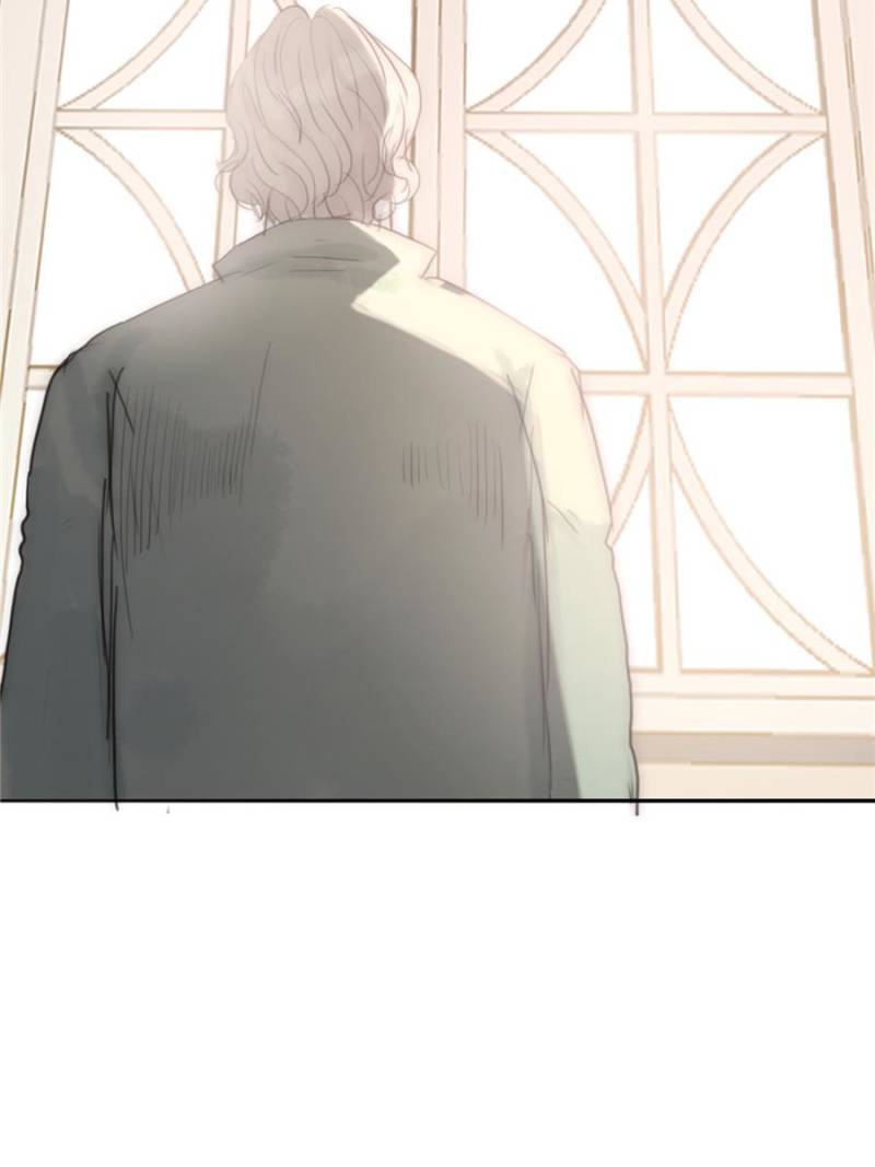Bedtime Fairy Tales [Official UNCENSORED] - 19. Covet manhwa