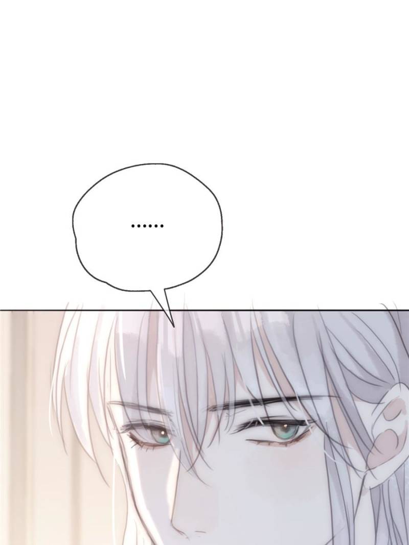Bedtime Fairy Tales [Official UNCENSORED] - 19. Covet manhwa