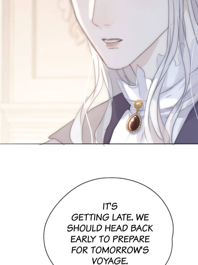 Bedtime Fairy Tales [Official UNCENSORED] - 19. Covet manhwa