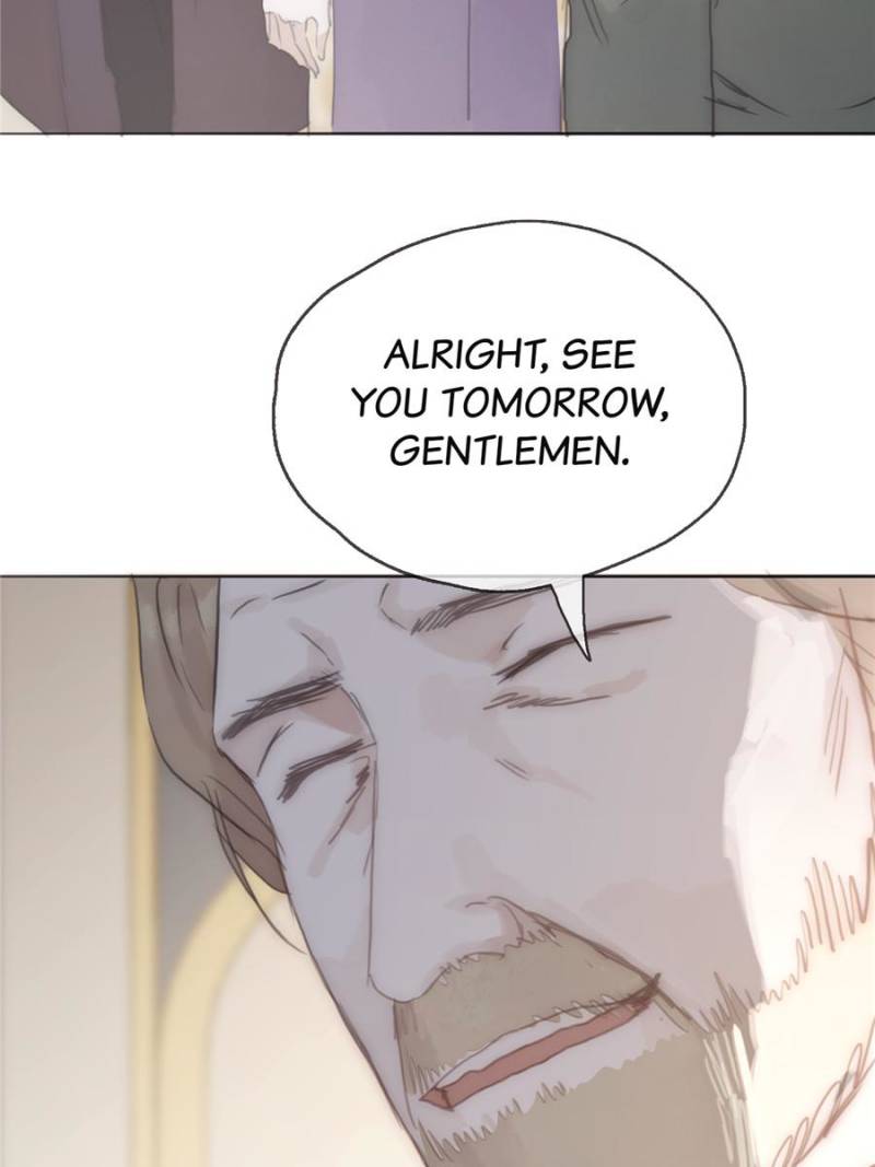 Bedtime Fairy Tales [Official UNCENSORED] - 19. Covet manhwa